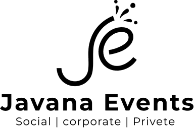 Javana Events