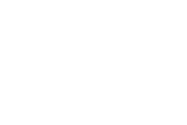 Javana Events